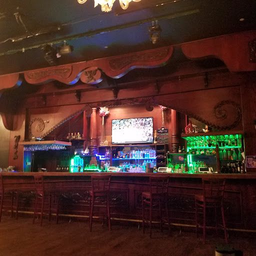 Night Club «Kana Mojito Club», reviews and photos, 626 S 5th St, Milwaukee, WI 53204, USA