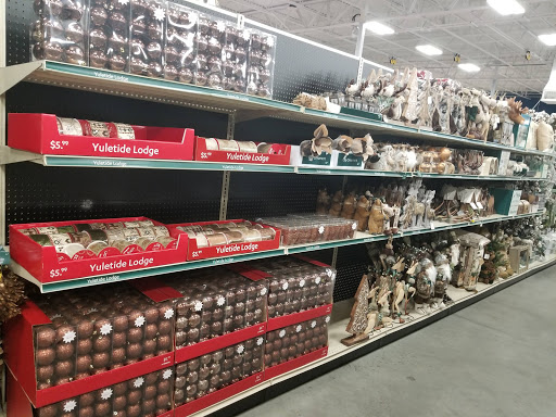 Home Goods Store «At Home», reviews and photos, 9450 FM 1960 Bypass Rd E, Humble, TX 77338, USA