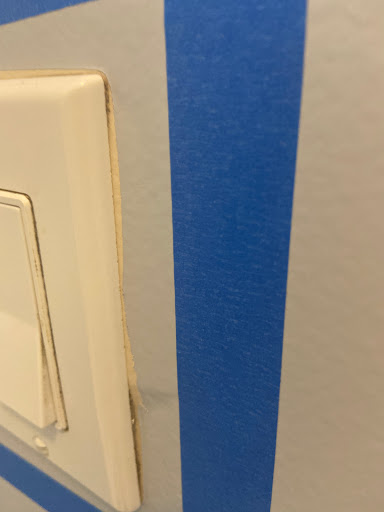 Painter «Painter Bros of Davis and Weber County», reviews and photos, 224 N 750 W, Layton, UT 84041, USA