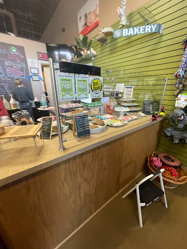 Pet Supply Store «Pets Earth», reviews and photos, 8410 S 73rd Plaza, Papillion, NE 68046, USA