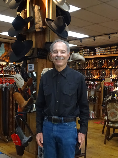 Western Apparel Store «Country General Store», reviews and photos, 6279 Van Nuys Blvd, Van Nuys, CA 91401, USA