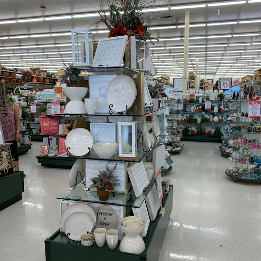 Craft Store «Hobby Lobby», reviews and photos, 5288 Preston Rd, Frisco, TX 75034, USA