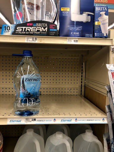 Supermarket «Lucky», reviews and photos, 1590 Sycamore Ave, Hercules, CA 94547, USA