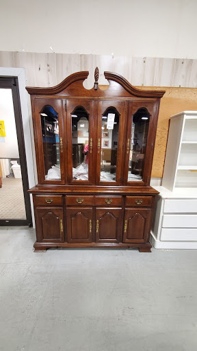 Building Materials Store «Habitat For Humanity Restore», reviews and photos, 2111 Lakeland Ave, Ronkonkoma, NY 11779, USA