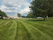 Liberty Lawn Maintenance LLC