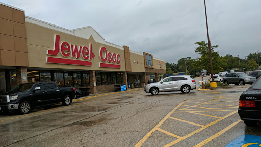 Grocery Store «Jewel-Osco», reviews and photos, 485 Ela Rd, Lake Zurich, IL 60047, USA