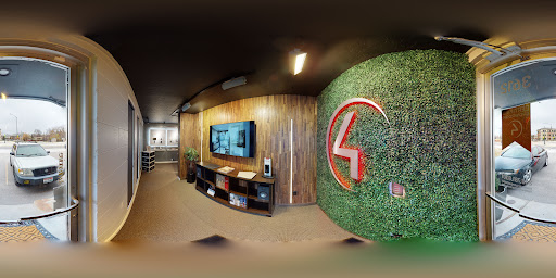 Electrician «Luminaire», reviews and photos, 1455 NW Leary Way #400, Seattle, WA 98107, USA