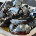 Photo n°1 de l'avis de Joachim.e fait le 21/06/2020 à 19:48 sur le  Il Girasole à Santa Teresa Gallura