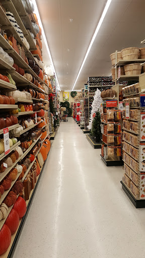 Craft Store «Hobby Lobby», reviews and photos, 4001 Hardwick St, Lakewood, CA 90712, USA