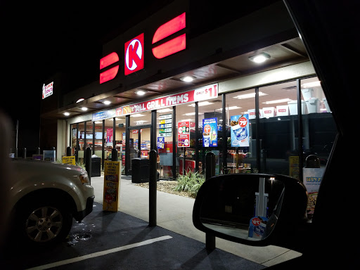 Store «Circle K», reviews and photos, 3307 E 60 HWY, Valrico, FL 33594, USA