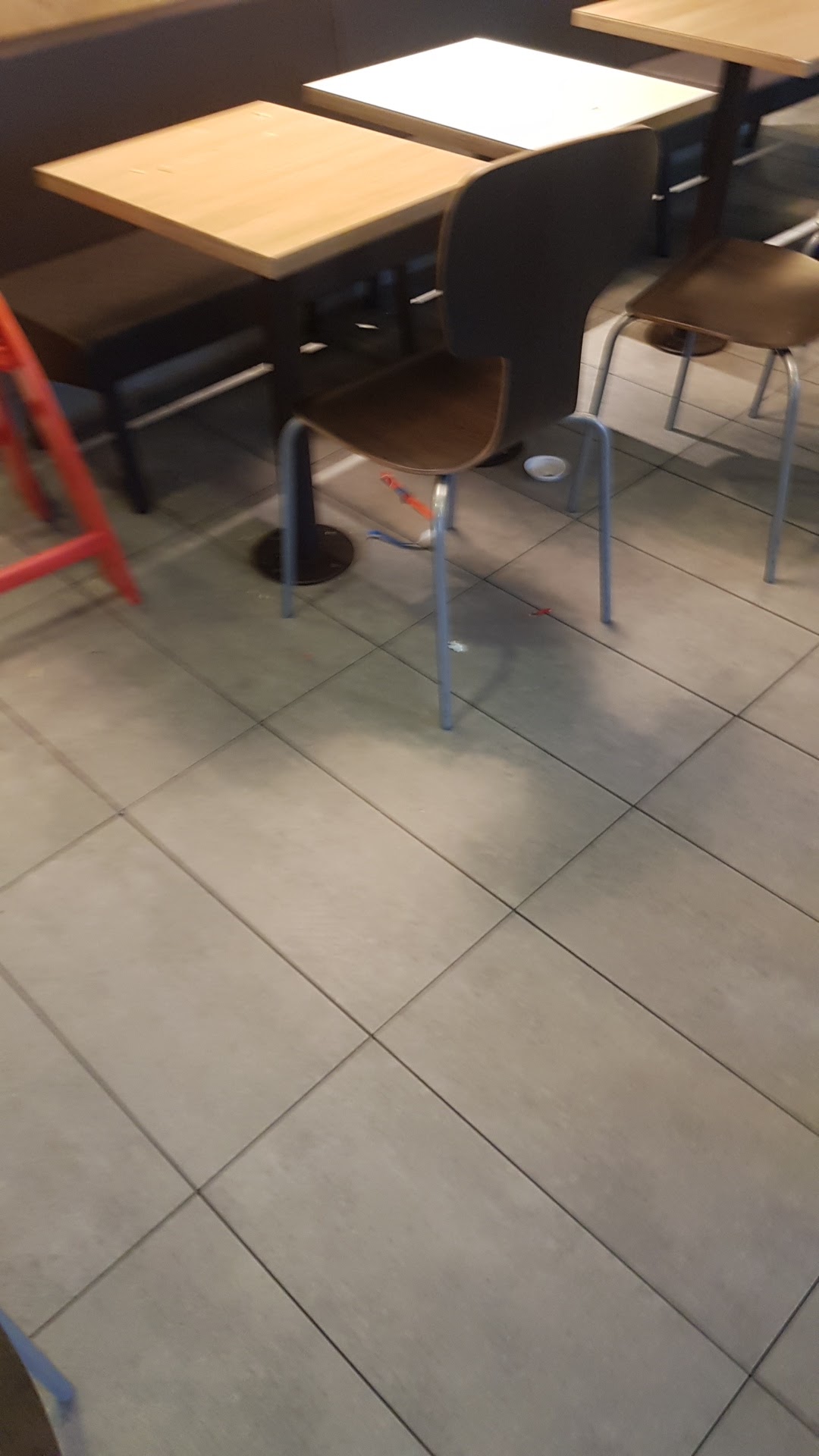 Photo n° 2 de l'avis de Michel.m fait le 12/01/2020 à 16:07