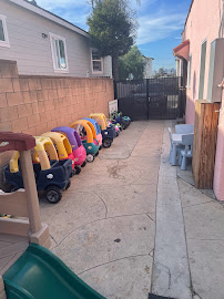 Ardon Family Daycare - Photo 3 - Car repair in Los Angeles, CA, Los Angeles