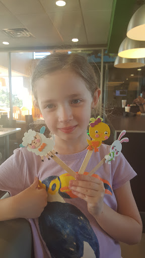 Shopping Mall «Rehoboth Mall», reviews and photos, 18908 Rehoboth Mall Blvd, Rehoboth Beach, DE 19971, USA