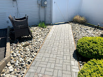 Hot Shot Power Washing, Soft-Washing, Roof Cleaning & Property Maintenance ( Commercial & Residential - Photo 8 - Car repair in , Trenton