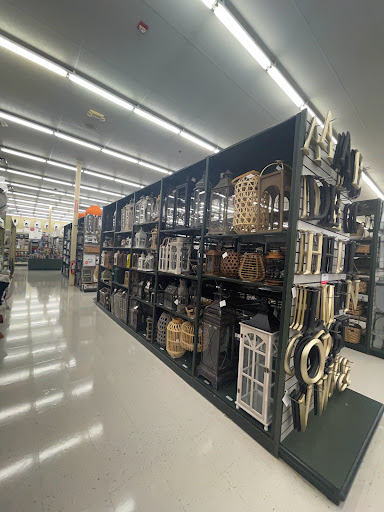 Craft Store «Hobby Lobby», reviews and photos, 5744 Hwy 6, Missouri City, TX 77459, USA