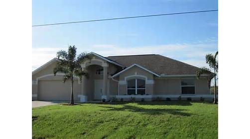 Roofing Contractor «Roof Smart of SW Florida Inc», reviews and photos, 1345 Old Pondella Rd, Cape Coral, FL 33909, USA
