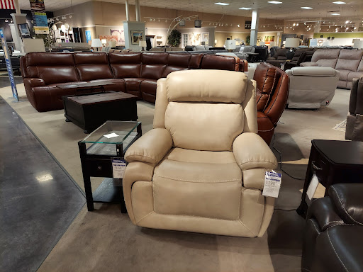 Furniture Store «Furniture Fair», reviews and photos, 7200 Dixie Hwy, Fairfield, OH 45014, USA