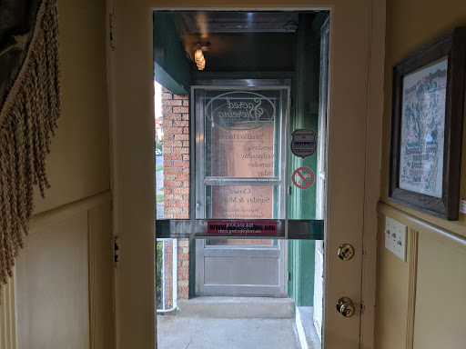 Explore turtle tattoo ideas for guys, creative tattoo ideas in Erie, available at Sacred Piercing