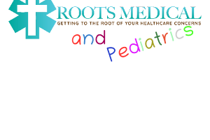 Roots Medical image