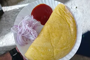 WOW Omelette'S ( MAIN BRANCH ) ( Inspired By Chef. Sanjay Thumma ) image