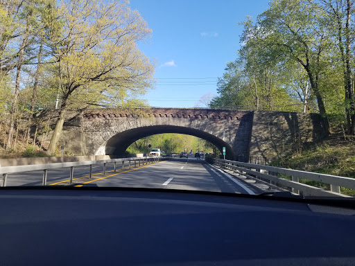 Ford Dealer «Pleasantville Ford», reviews and photos, 47 Pleasantville Rd, Pleasantville, NY 10570, USA