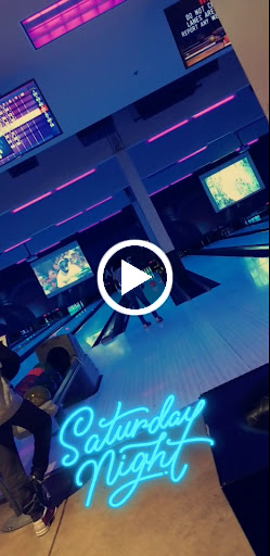 Bowling Alley «ACME Bowling, Billiards & Events», reviews and photos, 100 Andover Park W #100, Tukwila, WA 98188, USA
