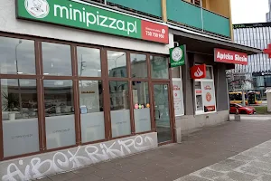 Minipizza.pl image
