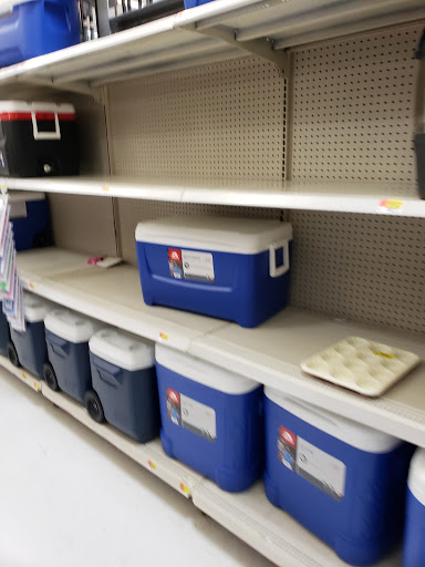 Department Store «Walmart Supercenter», reviews and photos, 1100 Thornton Rd, Lithia Springs, GA 30122, USA