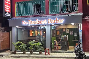 Tandoori Darbar image