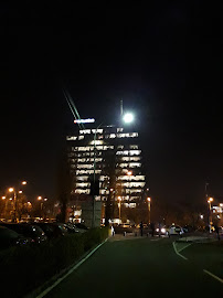UniCredit Bank - Bancă