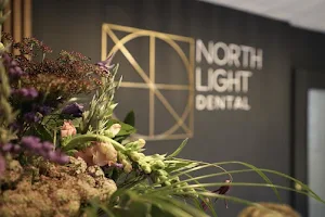 Northlight Dental & Implant Centre - Milton Keynes image