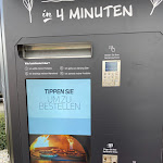 Photo n°23 de l'avis de Gio.a fait le 22/08/2022 à 22:09 sur le  Gaststätte Groh Autohof à Greding