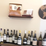 Photo n°3 de l'avis de Maria.r fait le 07/10/2023 à 21:20 sur le  Il Bivacco Matematico à Usseglio