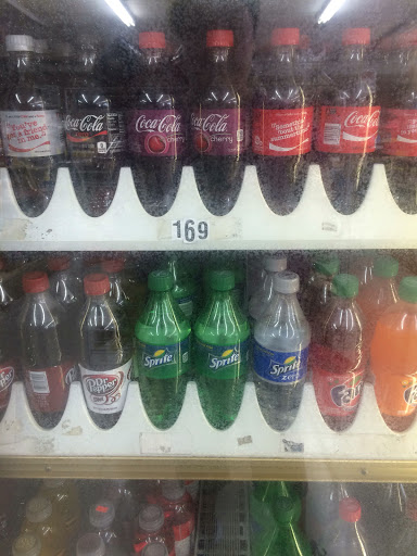 Grocery Store «Mr G Food Store», reviews and photos, 22970 El Paso Dr, Harlingen, TX 78552, USA