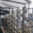 GM'Spark Tekstil Kimya Eğitim ve Danışmanlık Ltd Şti