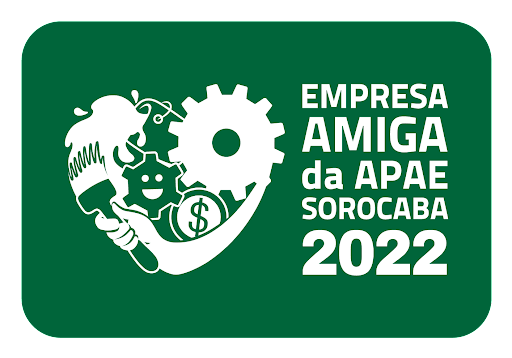 Logo da empresa - DESPACHANTE CIDADE