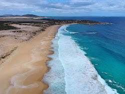 Photo de Greenly Beach avec un niveau de propreté de très propre