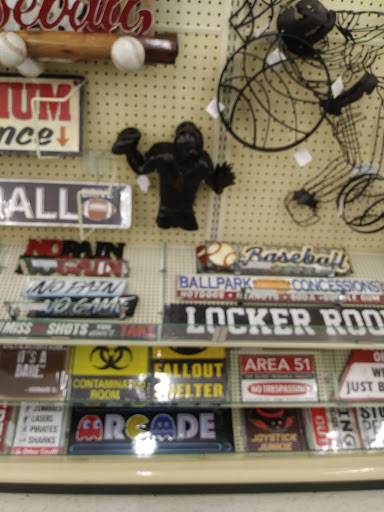 Craft Store «Hobby Lobby», reviews and photos, 1789 Gallatin Pike N, Madison, TN 37115, USA