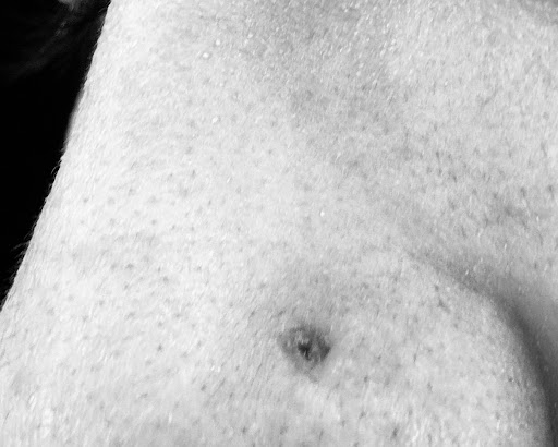 Explore robin tattoo ideas, creative tattoo ideas in Edison, available at Black Moon Piercing