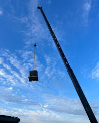 Mash Mechanical Inc. - Photo 5 - Car repair in Scarborough, ME, Portland