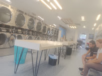 Bubble Wash Coin Laundry - Photo 8 - Car repair in Thornton, CO, Denver