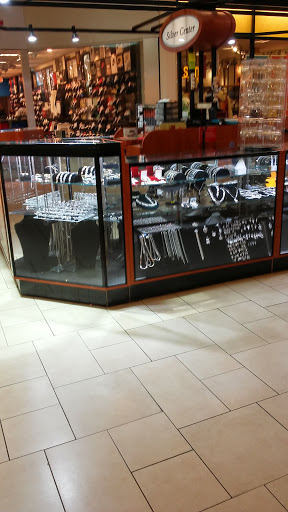 Shopping Mall «Valdosta Mall», reviews and photos, 1700 Norman Dr, Valdosta, GA 31601, USA