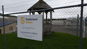 OneSchool Global Wellington Campus