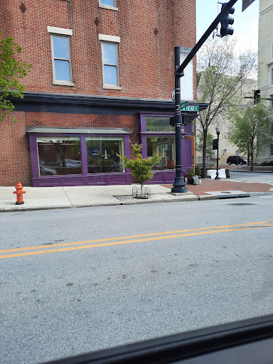 Wine Store «Spirits of Mt Vernon», reviews and photos, 900 N Charles St, Baltimore, MD 21201, USA