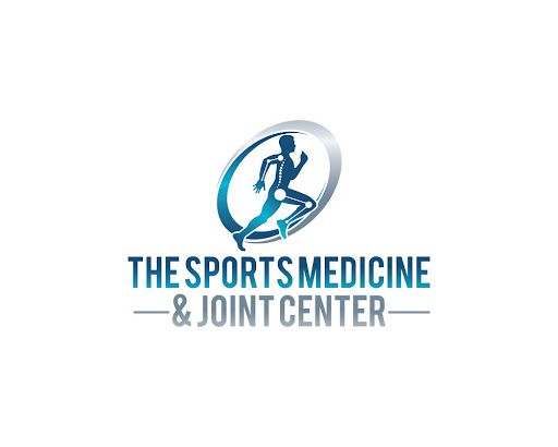 The Sports Medicine and Joint Center