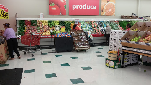 Grocery Store «Save-A-Lot», reviews and photos, 3725 Tamiami Trail E, Naples, FL 34112, USA