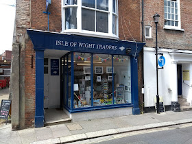 Isle Of Wight Traders