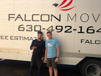 Falcon Moving, LLC (Arlington Heights) - Photo 3 - Car repair in Arlington Heights, IL, Elgin