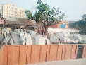 Bharat Marble And Mineral Works
