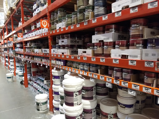 The Home Depot image 7